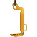 Coil Hooks image